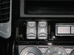 2017款 M3L 2.0L 7座标准型