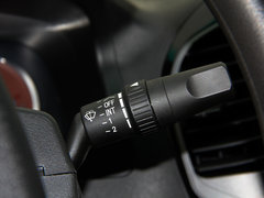 2017款 M3L 2.0L 7座标准型