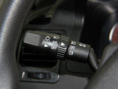 2017款 M3L 2.0L 7座标准型