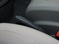 2017款 M3L 2.0L 7座标准型