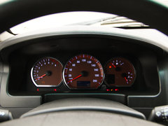 2017款 M3L 2.0L 7座标准型