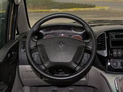 2017款 M3L 2.0L 7座标准型