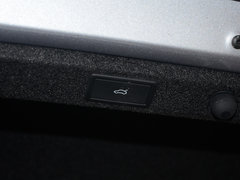 2016款 280TSI DSG冠军版