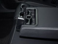 2016款 280TSI DSG冠军版