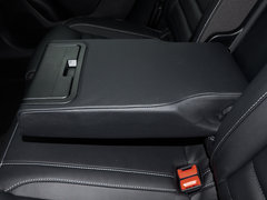 2016款 280TSI DSG冠军版