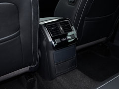 2016款 280TSI DSG冠军版