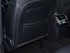 2016款 280TSI DSG冠军版