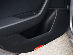 2016款 280TSI DSG冠军版