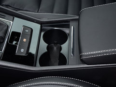 2016款 280TSI DSG冠军版