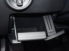 2016款 280TSI DSG冠军版