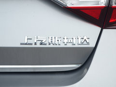 2016款 280TSI DSG冠军版