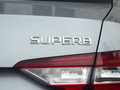2016款 280TSI DSG冠军版