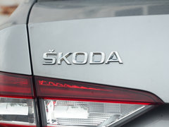 2016款 280TSI DSG冠军版