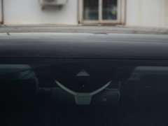 2016款 280TSI DSG冠军版