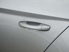 2016款 280TSI DSG冠军版