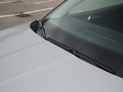 2016款 280TSI DSG冠军版