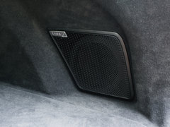 2017款 2.0T 两驱耀Pro版