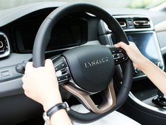 2017款 2.0T 两驱耀Pro版