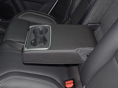 2017款 2.0T 两驱耀Pro版