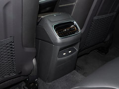 2017款 2.0T 两驱耀Pro版