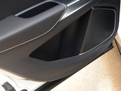 2017款 2.0T 两驱耀Pro版