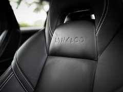 2017款 2.0T 两驱耀Pro版