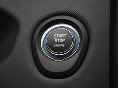 2017款 2.0T 两驱耀Pro版