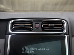 2017款 2.0T 两驱耀Pro版