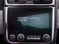 2017款 2.0T 两驱耀Pro版