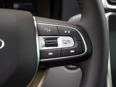 2017款 2.0T 两驱耀Pro版