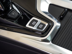 2017款 2.0T 两驱耀Pro版