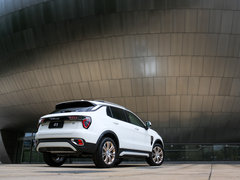 2017款 2.0T 两驱耀Pro版