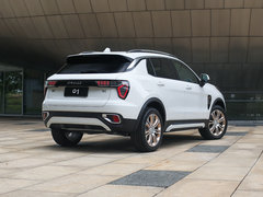 2017款 2.0T 两驱耀Pro版
