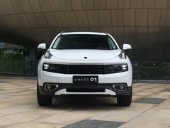 2017款 2.0T 两驱耀Pro版