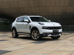 2017款 2.0T 两驱耀Pro版