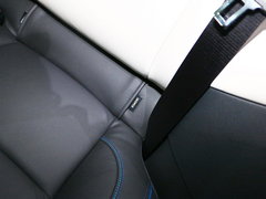 2017款 2.0T 两驱耀Pro版