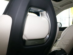 2017款 2.0T 两驱耀Pro版