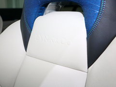 2017款 2.0T 两驱耀Pro版