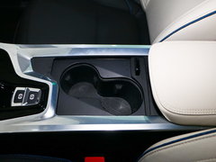 2017款 2.0T 两驱耀Pro版