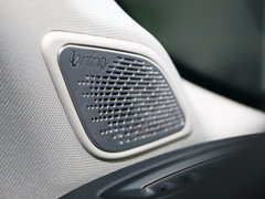 2017款 2.0T 两驱耀Pro版