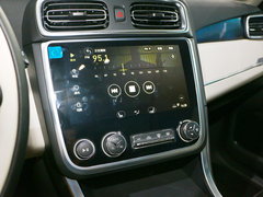 2017款 2.0T 两驱耀Pro版