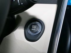 2017款 2.0T 两驱耀Pro版