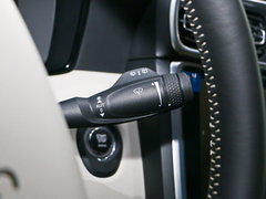 2017款 2.0T 两驱耀Pro版