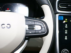 2017款 2.0T 两驱耀Pro版
