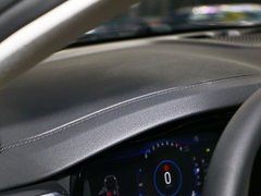 2017款 2.0T 两驱耀Pro版