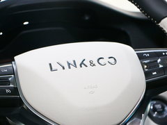 2017款 2.0T 两驱耀Pro版