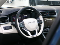 2017款 2.0T 两驱耀Pro版