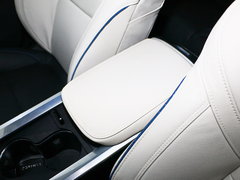 2017款 2.0T 两驱耀Pro版
