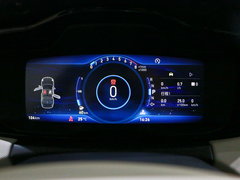 2017款 2.0T 两驱耀Pro版