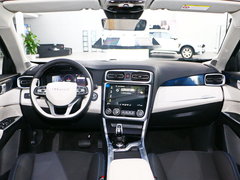 2017款 2.0T 两驱耀Pro版